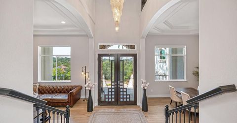 3510 Brittany Way, El Dorado Hills, CA 95762 Photo