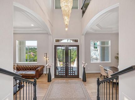 3510 Brittany Way, El Dorado Hills, CA 95762 Photo