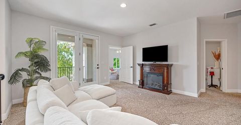 3510 Brittany Way, El Dorado Hills, CA 95762 Photo