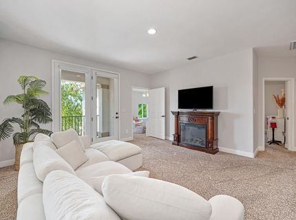 3510 Brittany Way, El Dorado Hills, CA 95762 Photo