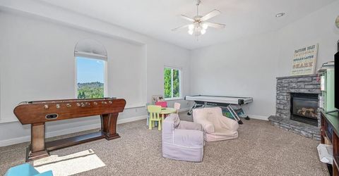 3510 Brittany Way, El Dorado Hills, CA 95762 Photo