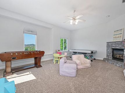 3510 Brittany Way, El Dorado Hills, CA 95762 Photo