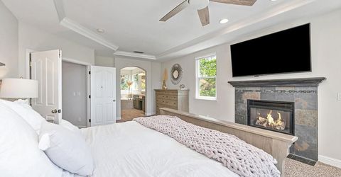 3510 Brittany Way, El Dorado Hills, CA 95762 Photo