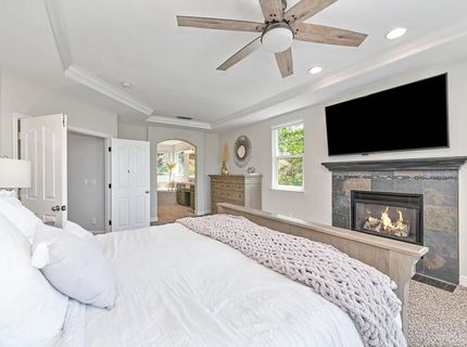 3510 Brittany Way, El Dorado Hills, CA 95762 Photo
