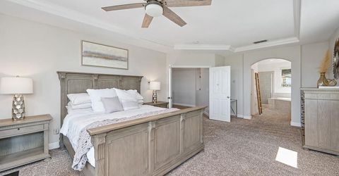3510 Brittany Way, El Dorado Hills, CA 95762 Photo