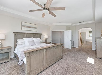 3510 Brittany Way, El Dorado Hills, CA 95762 Photo