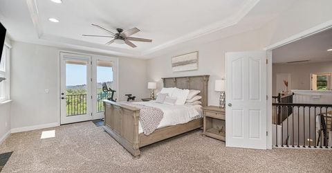 3510 Brittany Way, El Dorado Hills, CA 95762 Photo