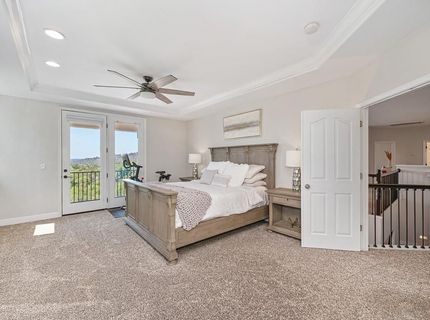 3510 Brittany Way, El Dorado Hills, CA 95762 Photo