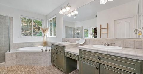 3510 Brittany Way, El Dorado Hills, CA 95762 Photo