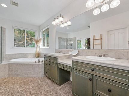 3510 Brittany Way, El Dorado Hills, CA 95762 Photo
