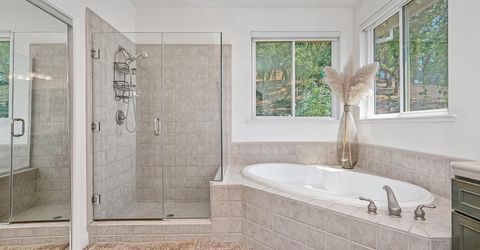 3510 Brittany Way, El Dorado Hills, CA 95762 Photo