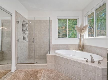 3510 Brittany Way, El Dorado Hills, CA 95762 Photo