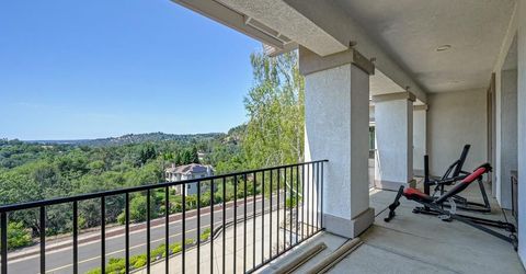 3510 Brittany Way, El Dorado Hills, CA 95762 Photo