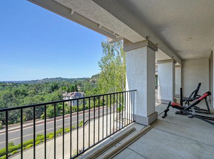 3510 Brittany Way, El Dorado Hills, CA 95762 Photo