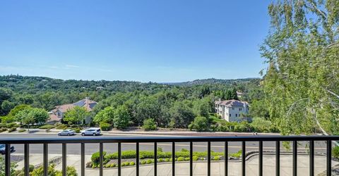 3510 Brittany Way, El Dorado Hills, CA 95762 Photo