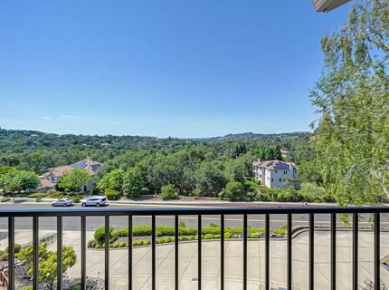 3510 Brittany Way, El Dorado Hills, CA 95762 Photo