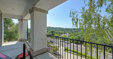 3510 Brittany Way, El Dorado Hills, CA 95762 Photo