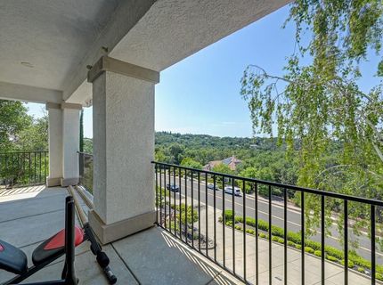 3510 Brittany Way, El Dorado Hills, CA 95762 Photo