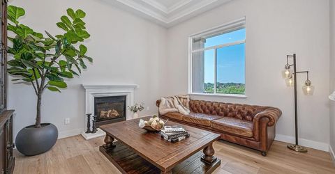 3510 Brittany Way, El Dorado Hills, CA 95762 Photo