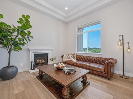 3510 Brittany Way, El Dorado Hills, CA 95762 Photo