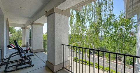 3510 Brittany Way, El Dorado Hills, CA 95762 Photo