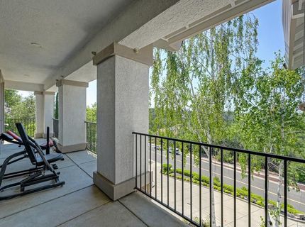 3510 Brittany Way, El Dorado Hills, CA 95762 Photo