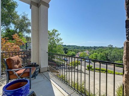 3510 Brittany Way, El Dorado Hills, CA 95762 Photo