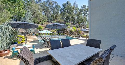 3510 Brittany Way, El Dorado Hills, CA 95762 Photo