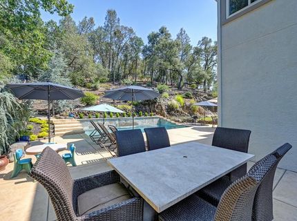 3510 Brittany Way, El Dorado Hills, CA 95762 Photo