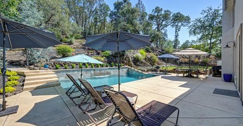 3510 Brittany Way, El Dorado Hills, CA 95762 Photo