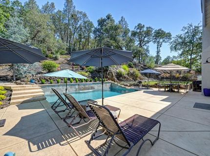 3510 Brittany Way, El Dorado Hills, CA 95762 Photo