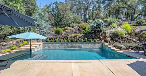 3510 Brittany Way, El Dorado Hills, CA 95762 Photo
