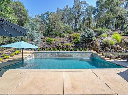 3510 Brittany Way, El Dorado Hills, CA 95762 Photo