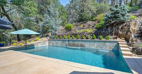 3510 Brittany Way, El Dorado Hills, CA 95762 Photo