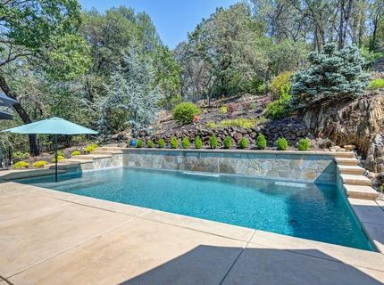 3510 Brittany Way, El Dorado Hills, CA 95762 Photo