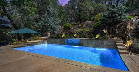 3510 Brittany Way, El Dorado Hills, CA 95762 Photo