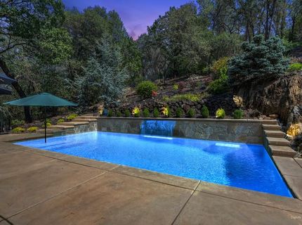 3510 Brittany Way, El Dorado Hills, CA 95762 Photo