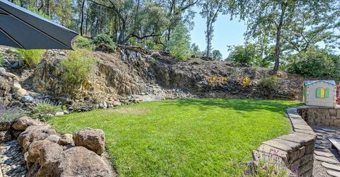 3510 Brittany Way, El Dorado Hills, CA 95762 Photo