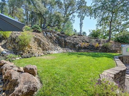 3510 Brittany Way, El Dorado Hills, CA 95762 Photo