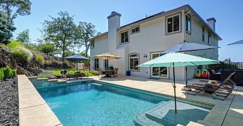 3510 Brittany Way, El Dorado Hills, CA 95762 Photo