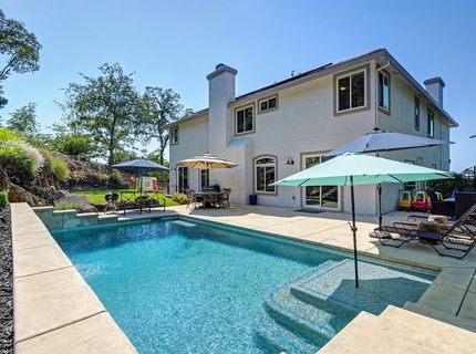 3510 Brittany Way, El Dorado Hills, CA 95762 Photo