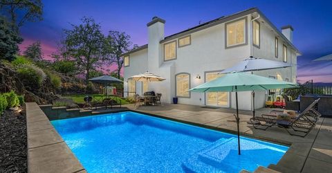 3510 Brittany Way, El Dorado Hills, CA 95762 Photo