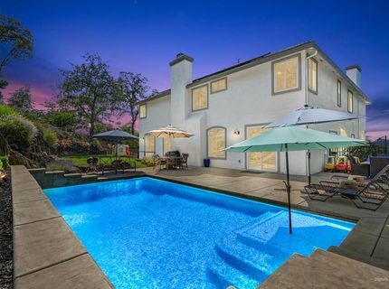 3510 Brittany Way, El Dorado Hills, CA 95762 Photo