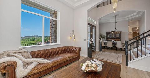 3510 Brittany Way, El Dorado Hills, CA 95762 Photo