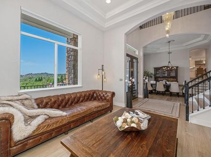 3510 Brittany Way, El Dorado Hills, CA 95762 Photo