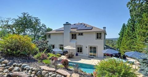3510 Brittany Way, El Dorado Hills, CA 95762 Photo