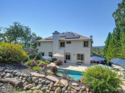 3510 Brittany Way, El Dorado Hills, CA 95762 Photo