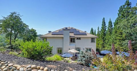 3510 Brittany Way, El Dorado Hills, CA 95762 Photo