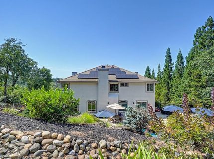 3510 Brittany Way, El Dorado Hills, CA 95762 Photo