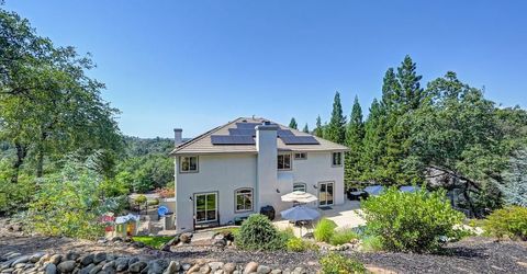 3510 Brittany Way, El Dorado Hills, CA 95762 Photo